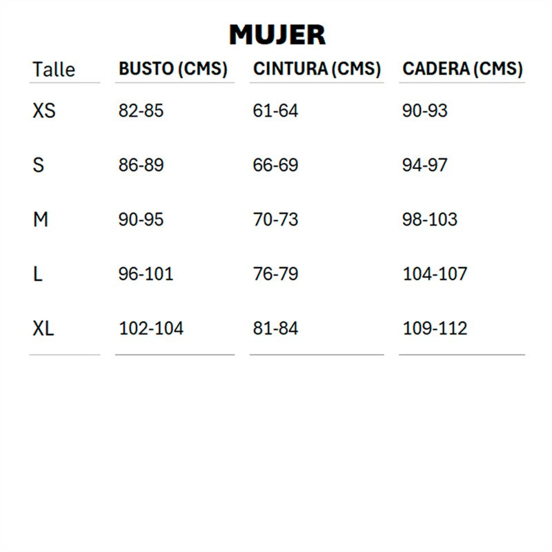 Chaleco Caterpillar Violeta W MEDIUMWEIGHT INS TRIANGLE QUILTED VEST - foto 4