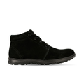 Bota Original AMP - Negro