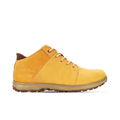 Bota Original Science Mid - Amarillo