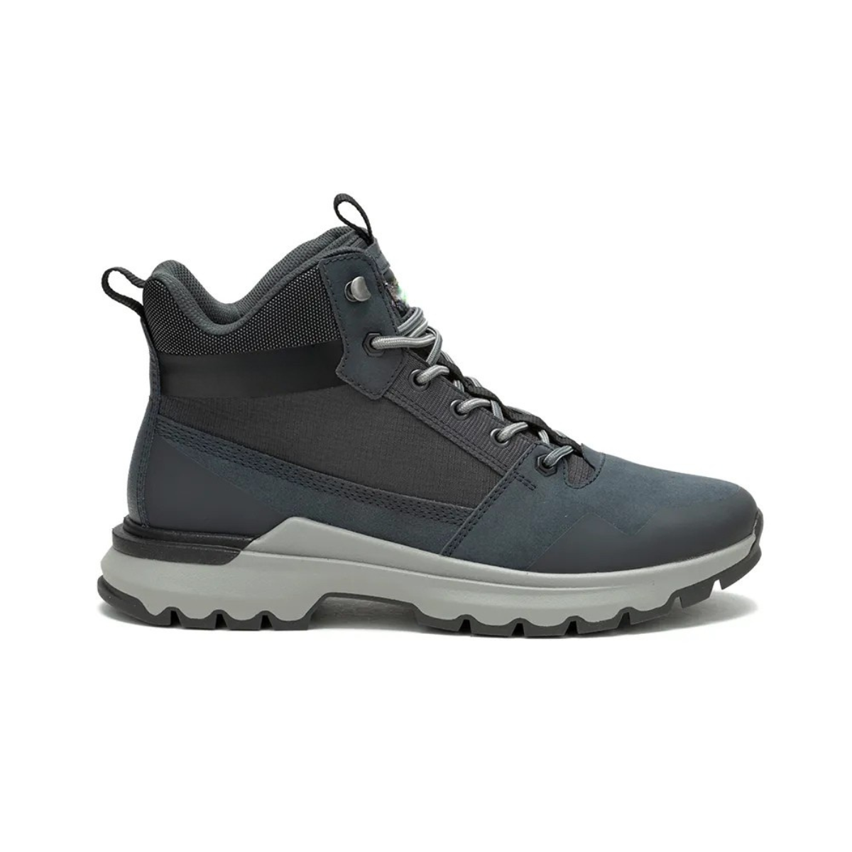 Bota Original Colorado Sneaker Dark Shadows – Azul