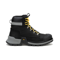 Bota Original Colorado Expedition WP Dark Bitter Chocolate – Negro