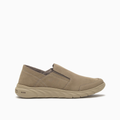 Zapatillas Beige Conerive