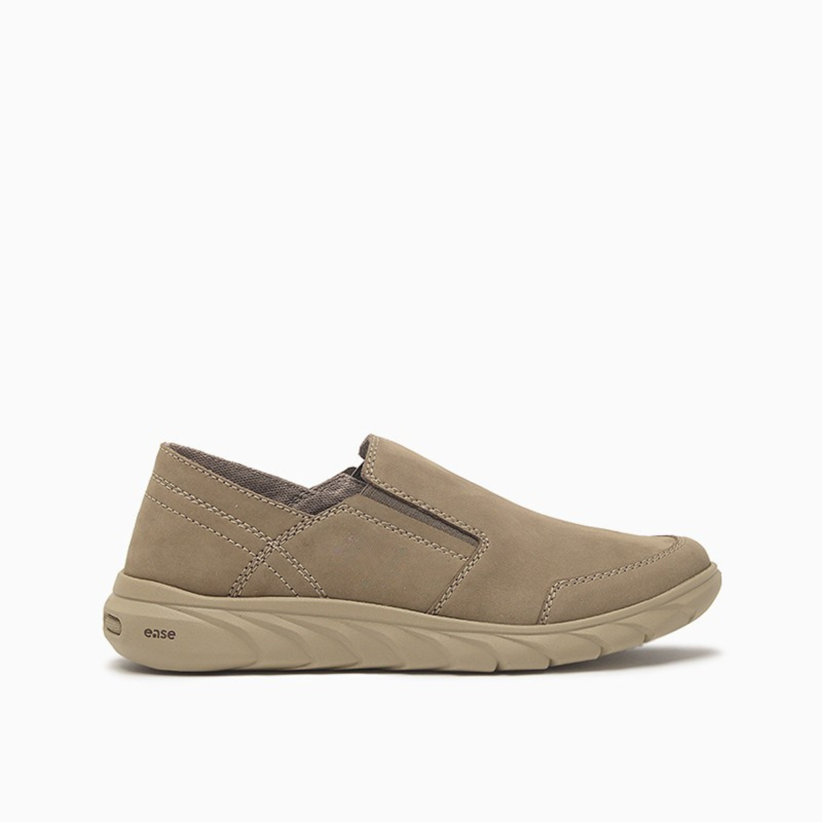 Zapatillas Beige Conerive