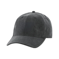 Gorra unisex con contraste Original Foundation de