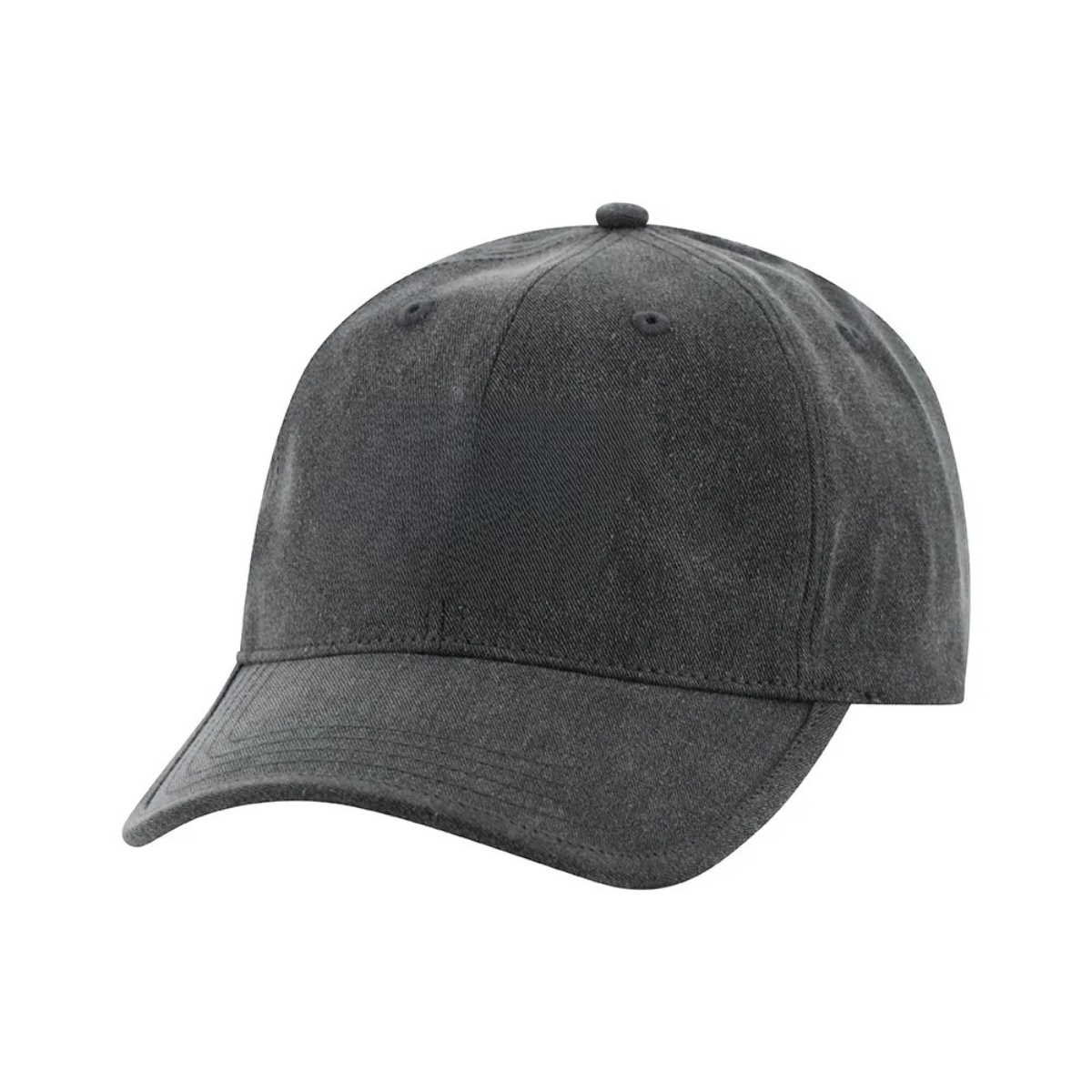 Gorra unisex con contraste Original Foundation de